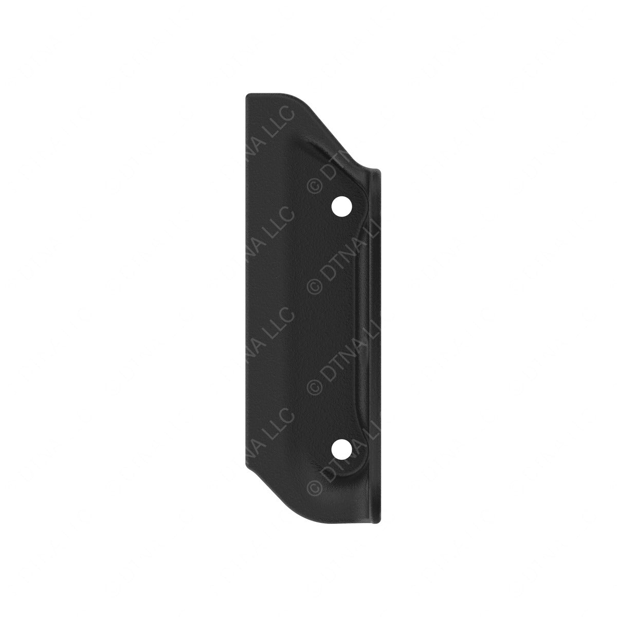 04-26884-003 - BRACKET-DEF TANK SUPT,RR