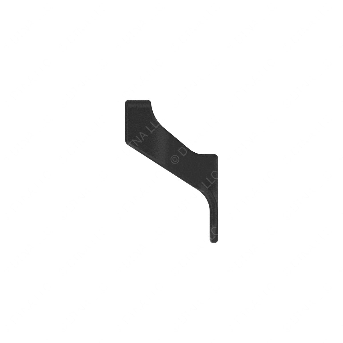04-26884-003 - BRACKET-DEF TANK SUPT,RR