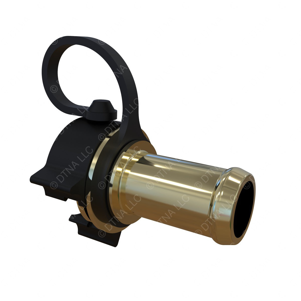 04-27150-000 - FITTING-COOLANT LINE,UREA SYS,