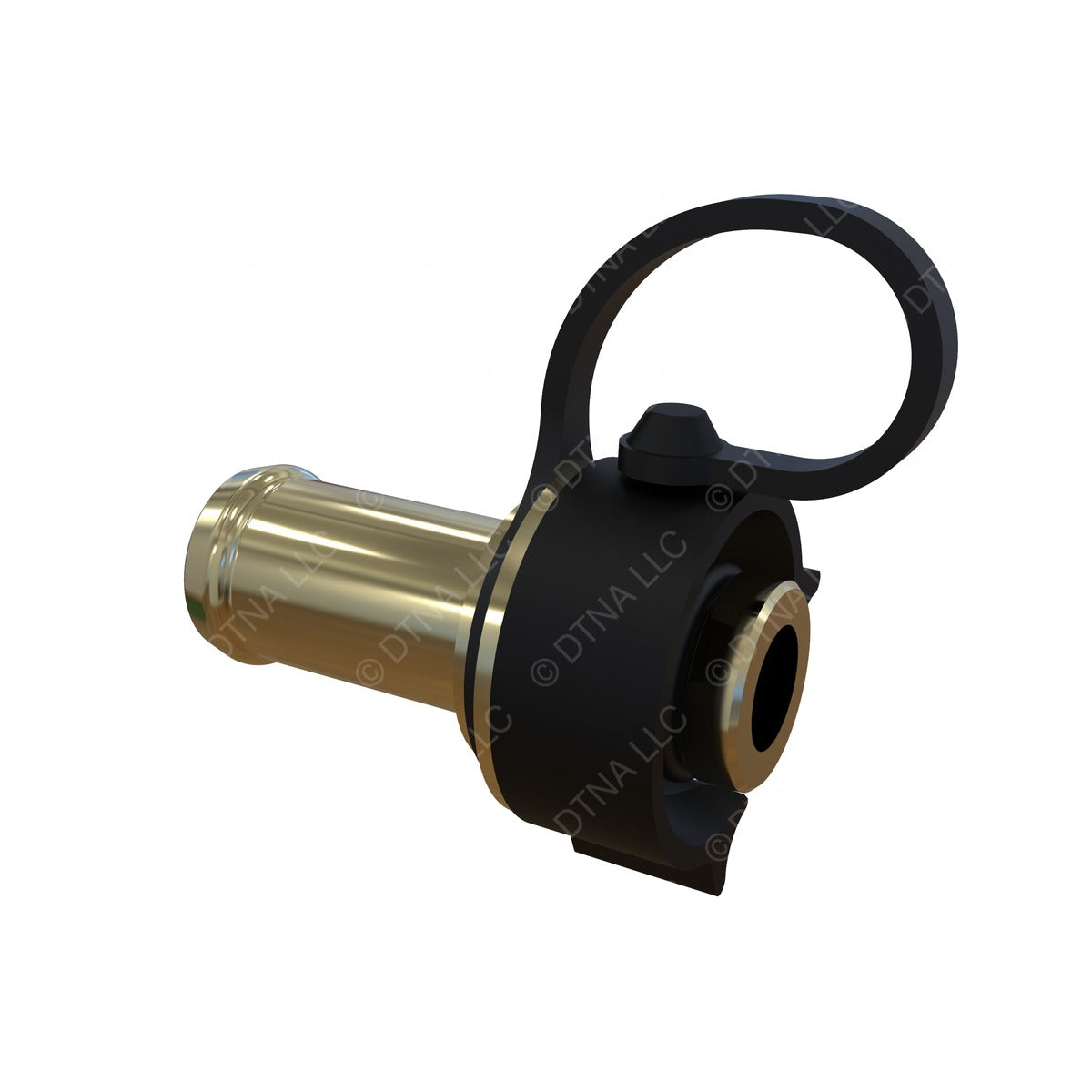 04-27150-000 - FITTING-COOLANT LINE,UREA SYS,