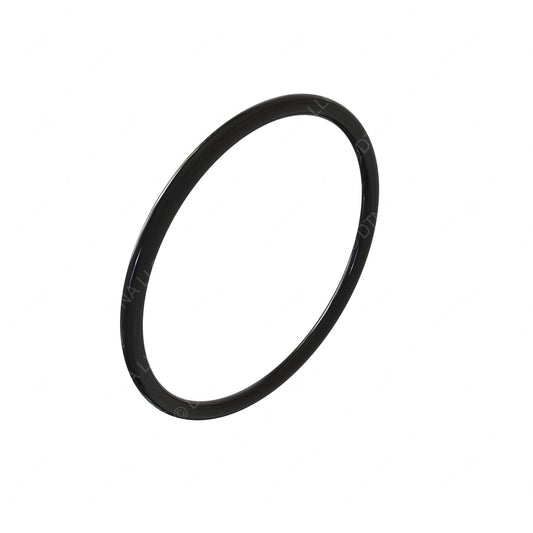 04-27211-000 - O-RING,FILL NECK,DEF TANK