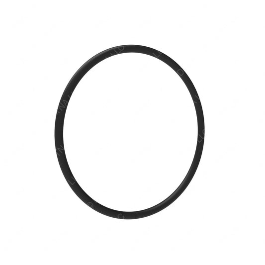 04-27530-000 - O RING-UREA TANK,HEADER