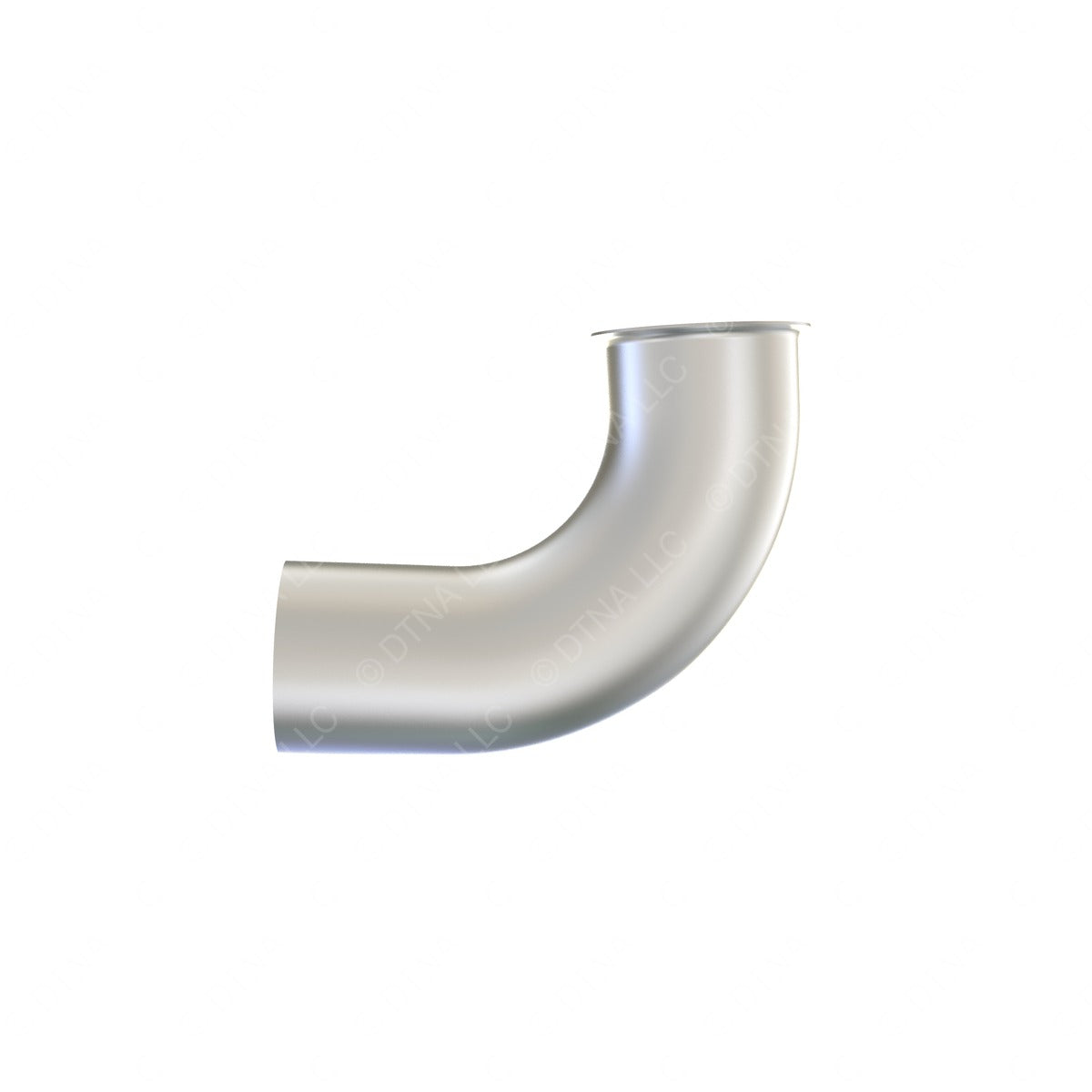 04-27780-000 - PIPE-EXHAUST,ATS OUT,24U,DC,1C