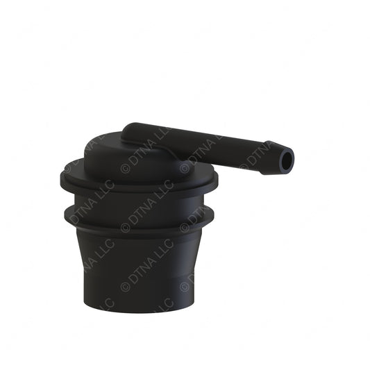 04-27817-000 - VENT-DEF TANK