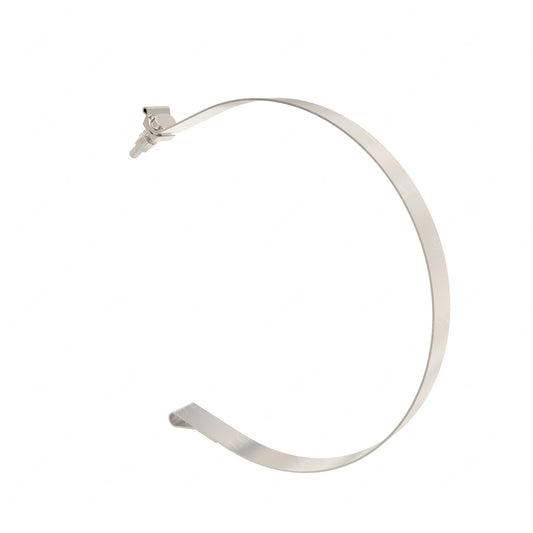 04-28070-000 - STRAP-SCR,ISX USM