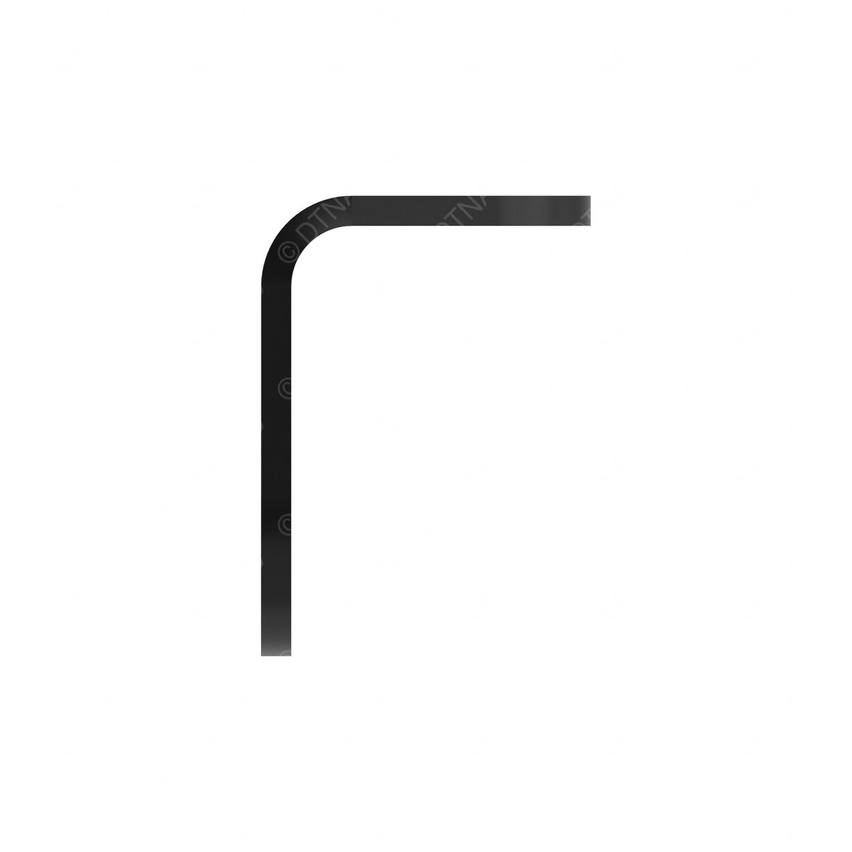 04-28387-000 - BRACKET-EXHAUST PIPE SUPPORT,