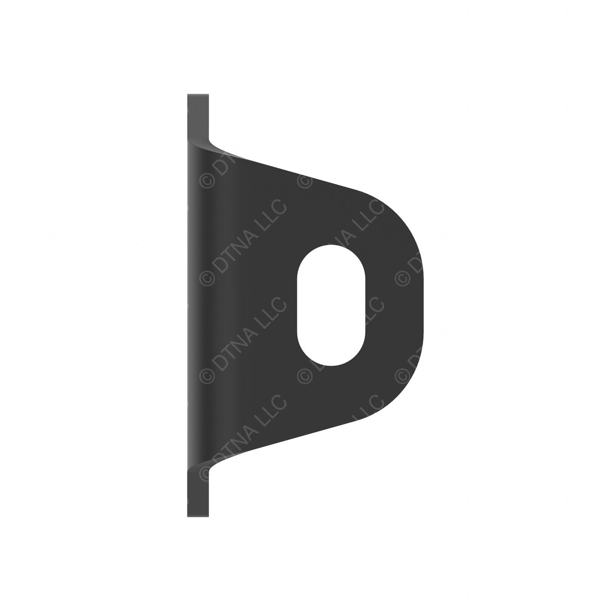 04-28387-000 - BRACKET-EXHAUST PIPE SUPPORT,