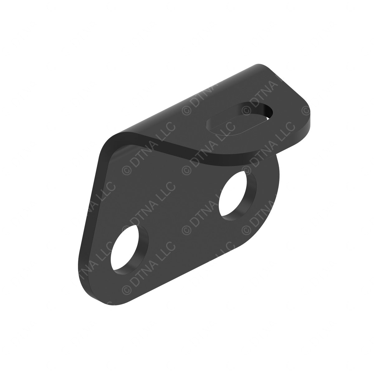 04-28387-000 - BRACKET-EXHAUST PIPE SUPPORT,