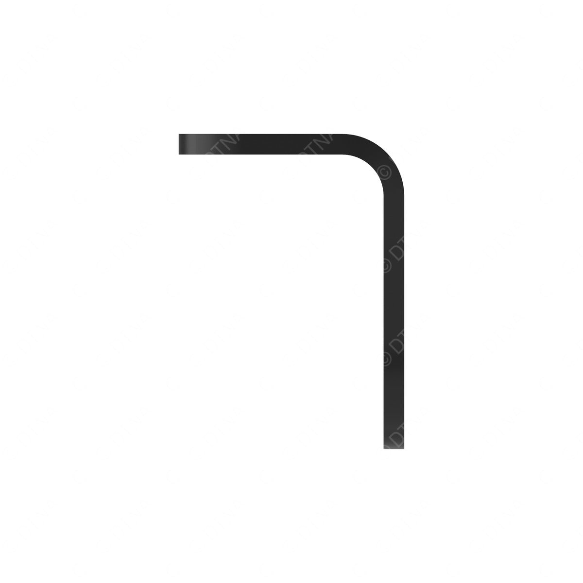 04-28387-000 - BRACKET-EXHAUST PIPE SUPPORT,
