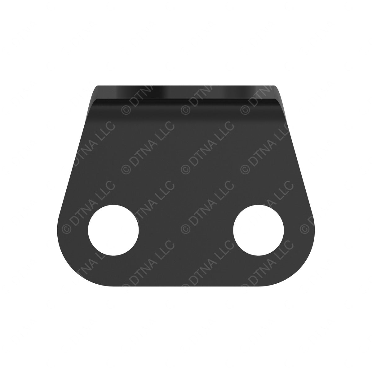 04-28387-000 - BRACKET-EXHAUST PIPE SUPPORT,