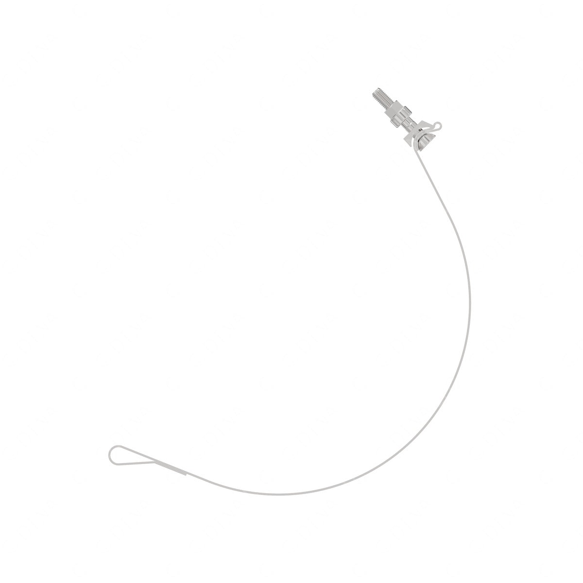 04-28506-000 - STRAP-DPF,ISX,USM