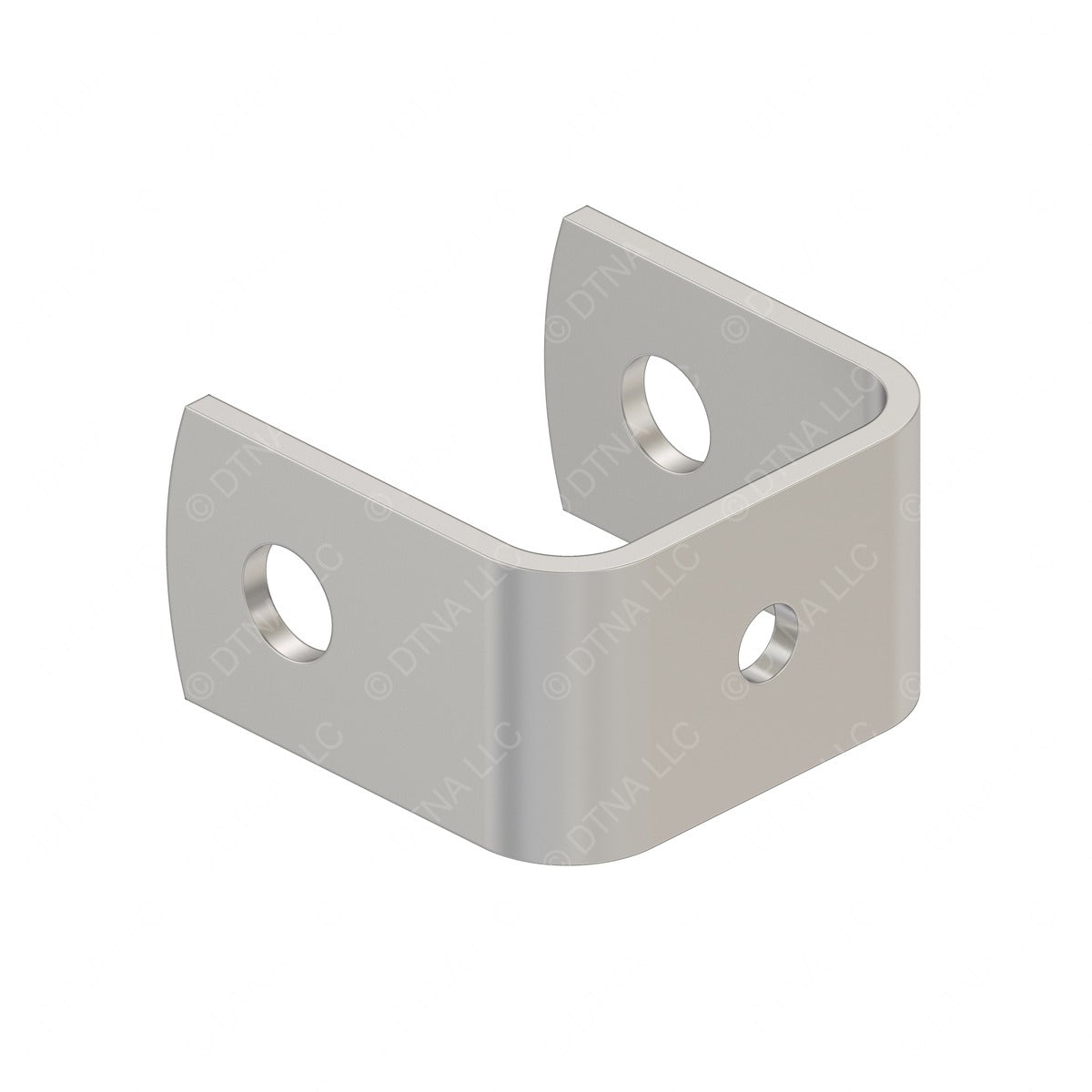 04-28616-000 - BRACKET-ANCHOR,BATTERY BOX