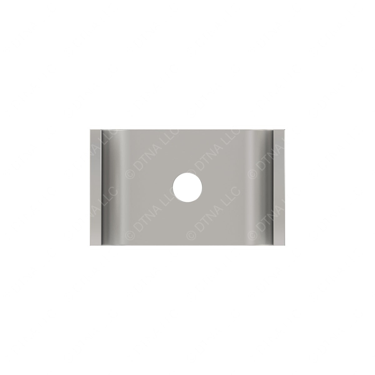 04-28616-000 - BRACKET-ANCHOR,BATTERY BOX