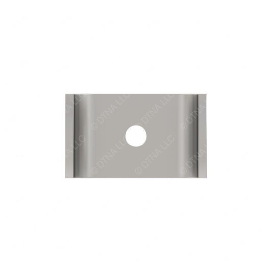 04-28616-000 - BRACKET-ANCHOR,BATTERY BOX