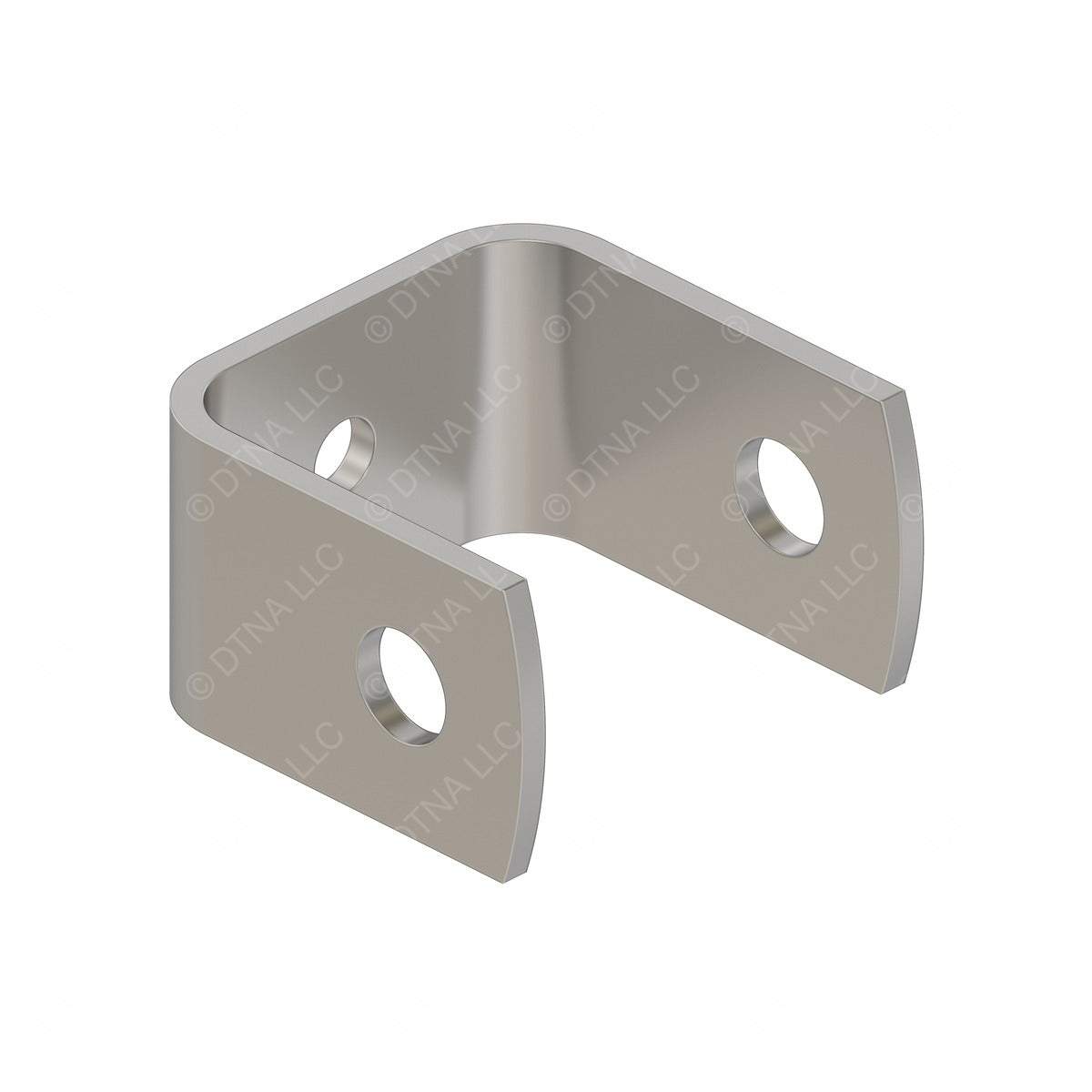 04-28616-000 - BRACKET-ANCHOR,BATTERY BOX