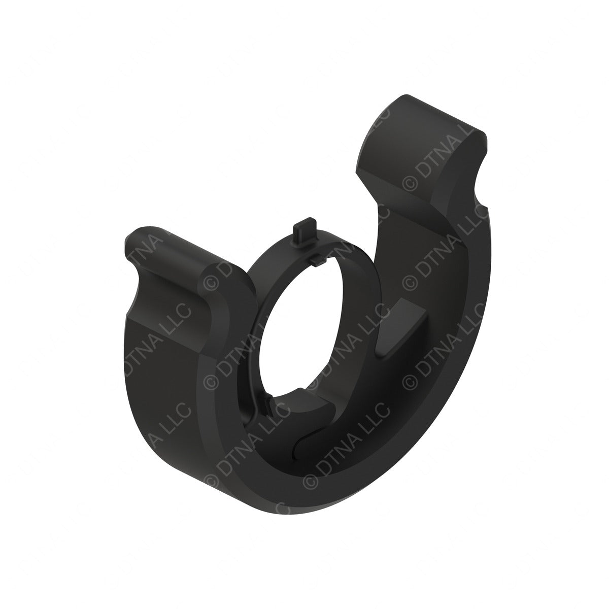 04-28829-001 - CLIP-DEF LINE,.375 INCH