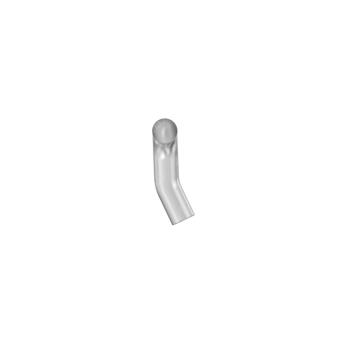 04-28972-000 -PIPE-INTERMEDIATE TO SUPPORT,P3,PTO
