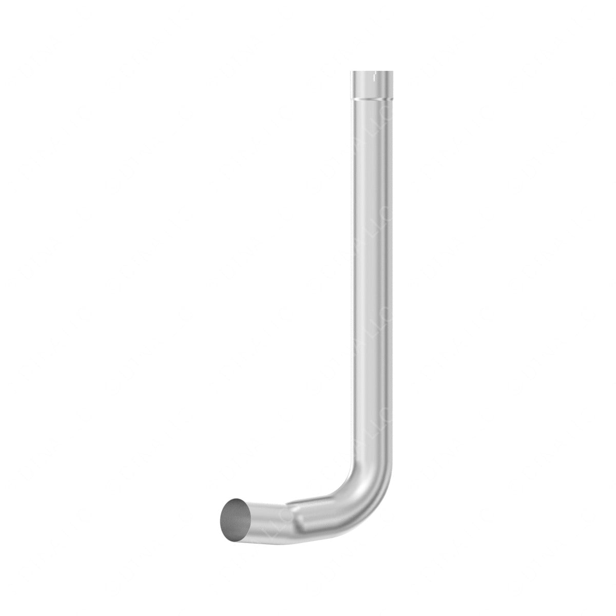 04-28972-000 -PIPE-INTERMEDIATE TO SUPPORT,P3,PTO