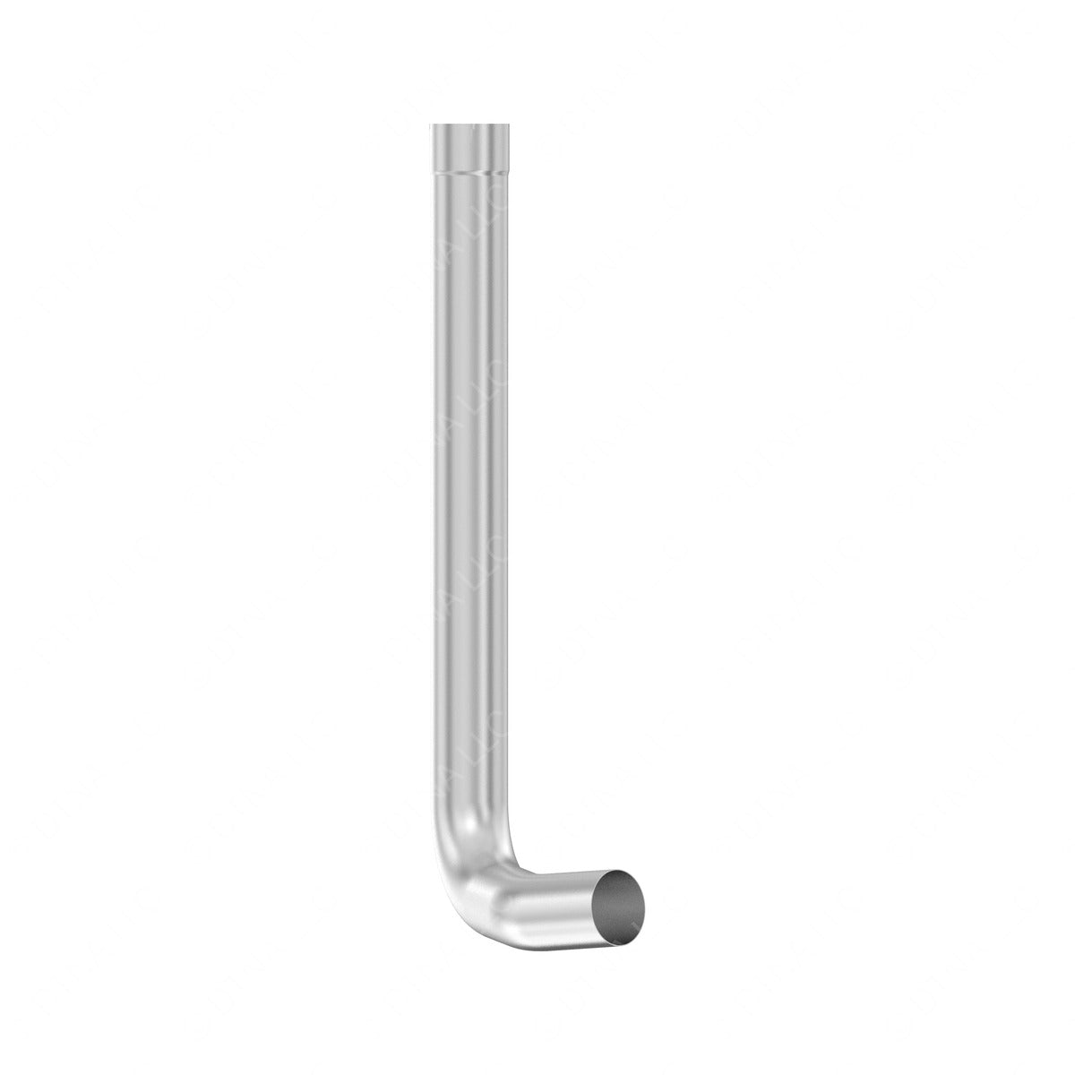04-28972-000 -PIPE-INTERMEDIATE TO SUPPORT,P3,PTO