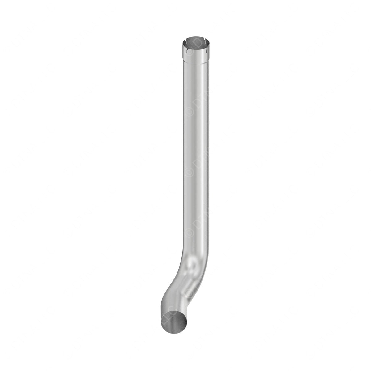 04-28972-000 -PIPE-INTERMEDIATE TO SUPPORT,P3,PTO