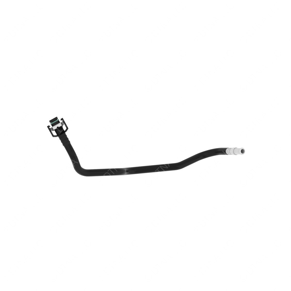 04-29003-000 - LINE - COOLANT, ENGINE, SUPPLY, DEF TANK, CUMMINS