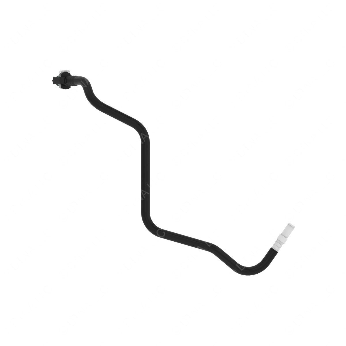 04-29003-000 - LINE - COOLANT, ENGINE, SUPPLY, DEF TANK, CUMMINS