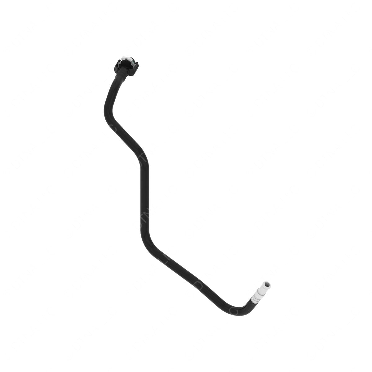 04-29003-000 - LINE - COOLANT, ENGINE, SUPPLY, DEF TANK, CUMMINS