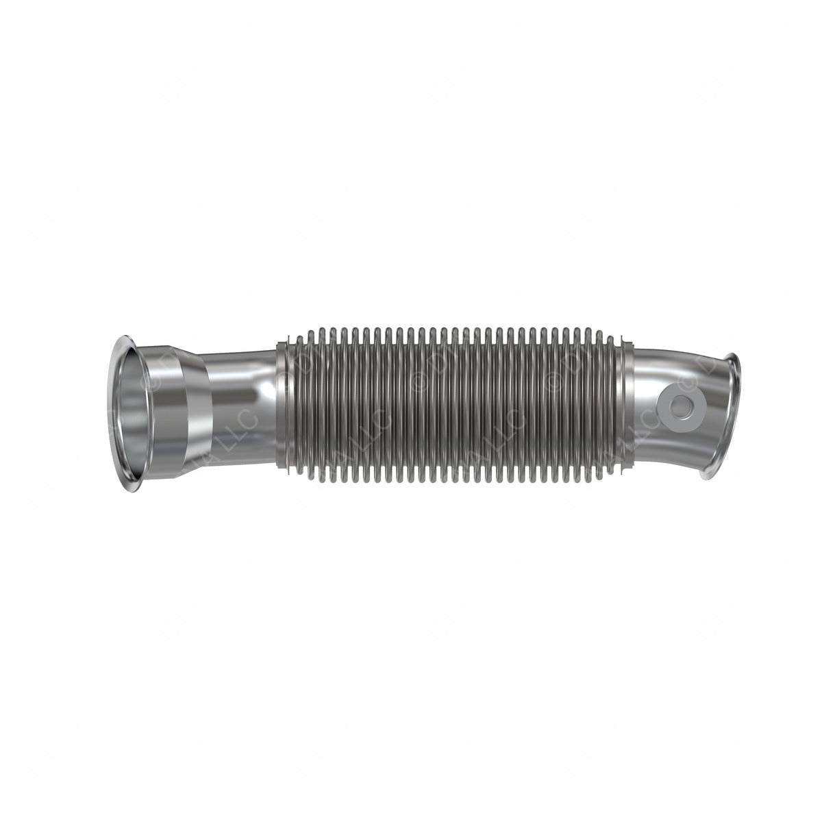 04-29106-000 - FLEXIBLE PIPE - EXHAUST - M2, ISC, 3.0, AWD, BO