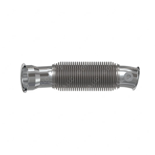 04-29106-000 - FLEXIBLE PIPE - EXHAUST - M2, ISC, 3.0, AWD, BO