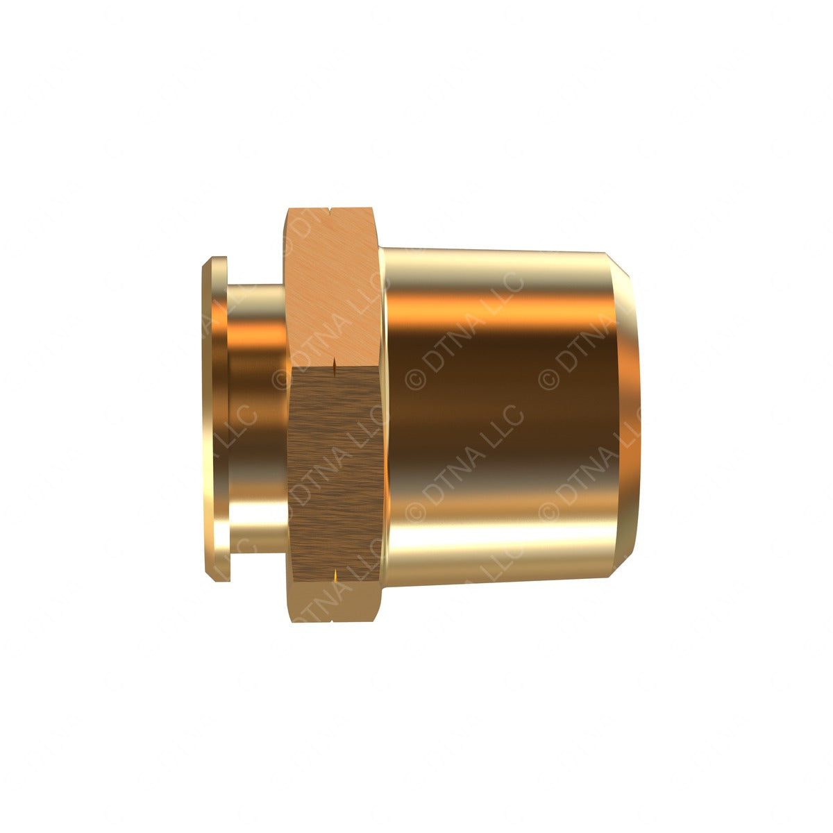 04-29920-000 - FITTING-SV246 NG12 - 3/4IN. MP