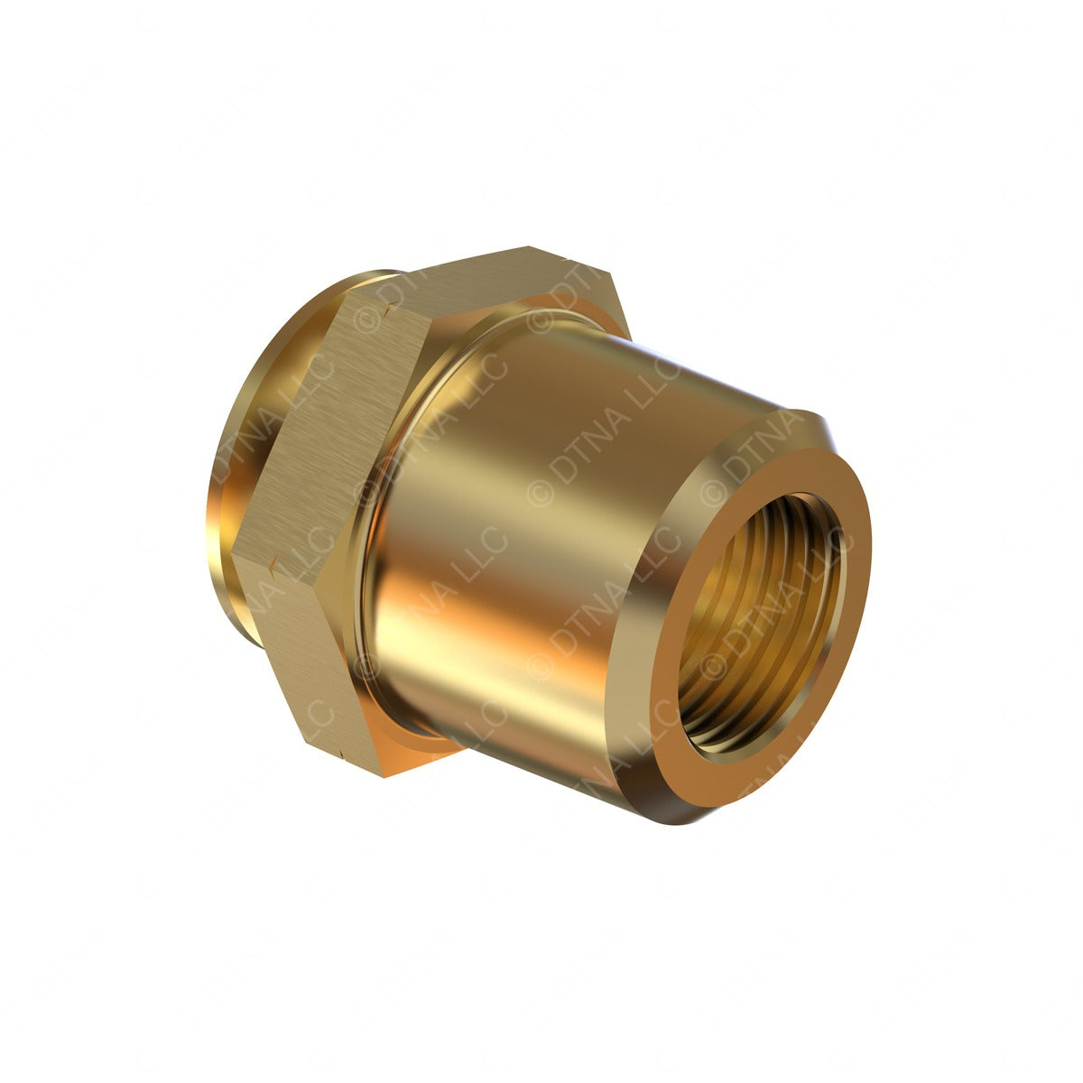 04-29920-000 - FITTING-SV246 NG12 - 3/4IN. MP