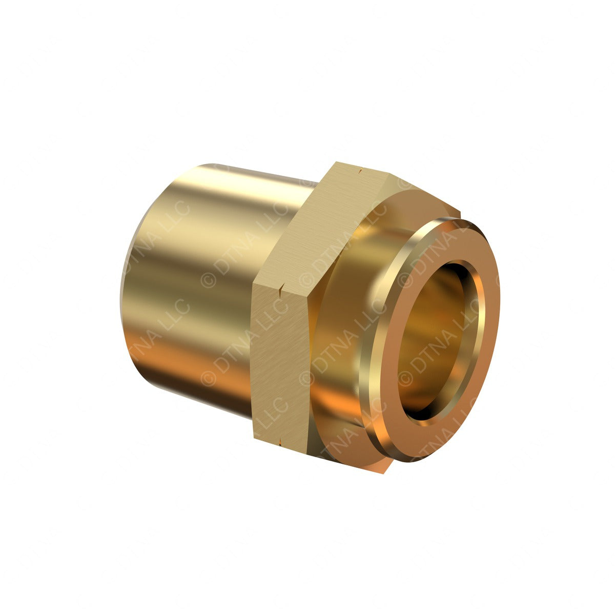 04-29920-000 - FITTING-SV246 NG12 - 3/4IN. MP