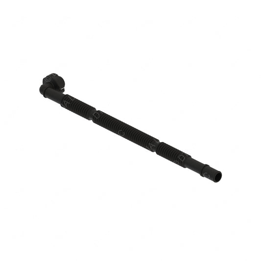 04-30213-247 - TUBE-CLNT DEF NON-KINK 9MM ID