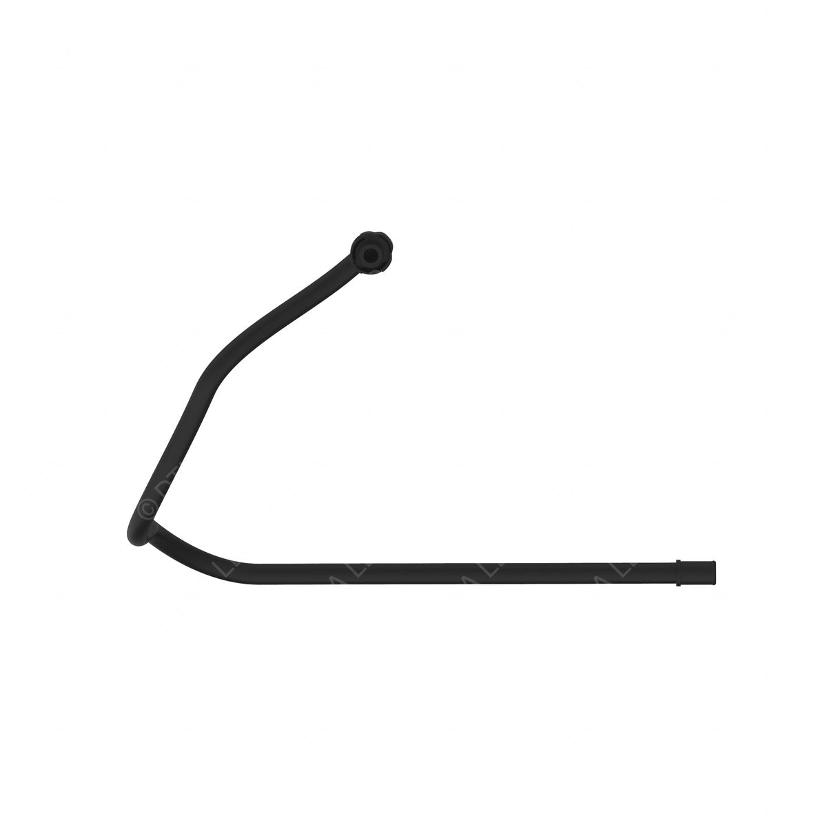 04-30213-247 - TUBE-CLNT DEF NON-KINK 9MM ID