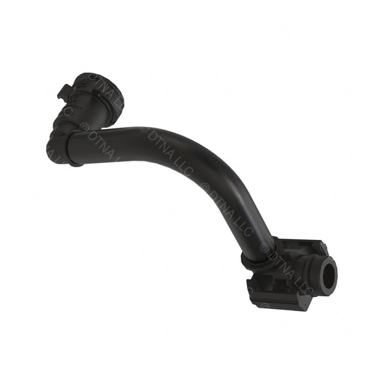 04-30368-000 - TUBE-COOLANT,6 GAL,JUMPER,STAN