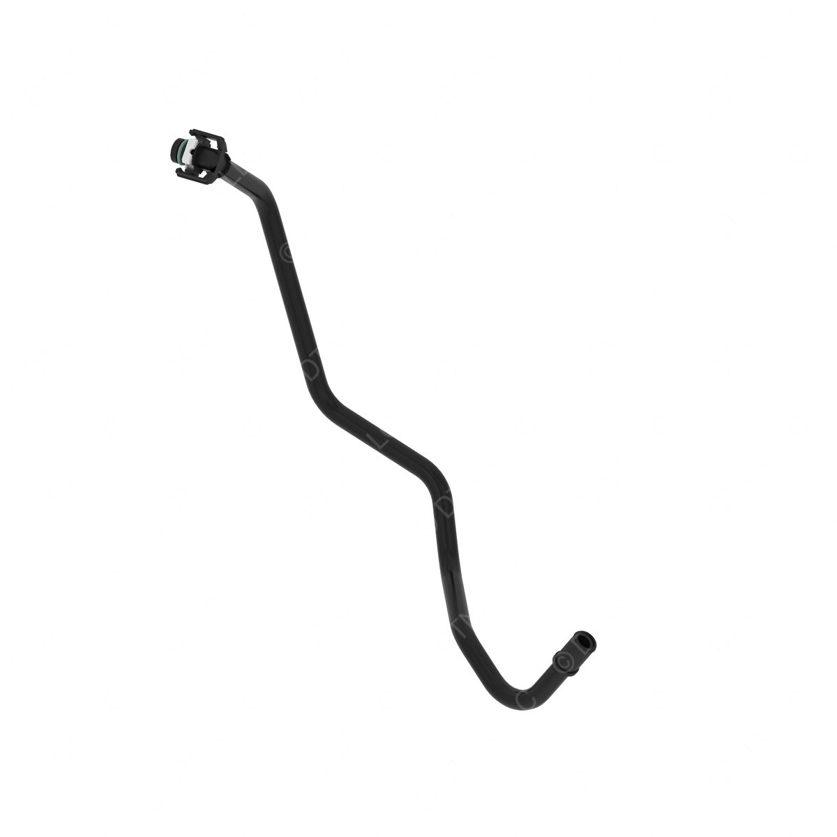 04-30369-001 - TUBE-COOLANT,6 GAL,CUMMINS,SUP