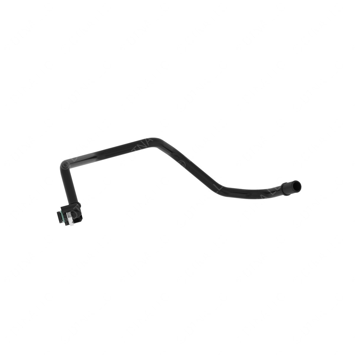 04-30369-001 - TUBE-COOLANT,6 GAL,CUMMINS,SUP