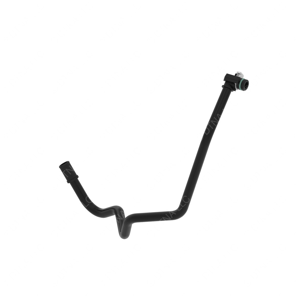 04-30369-001 - TUBE-COOLANT,6 GAL,CUMMINS,SUP