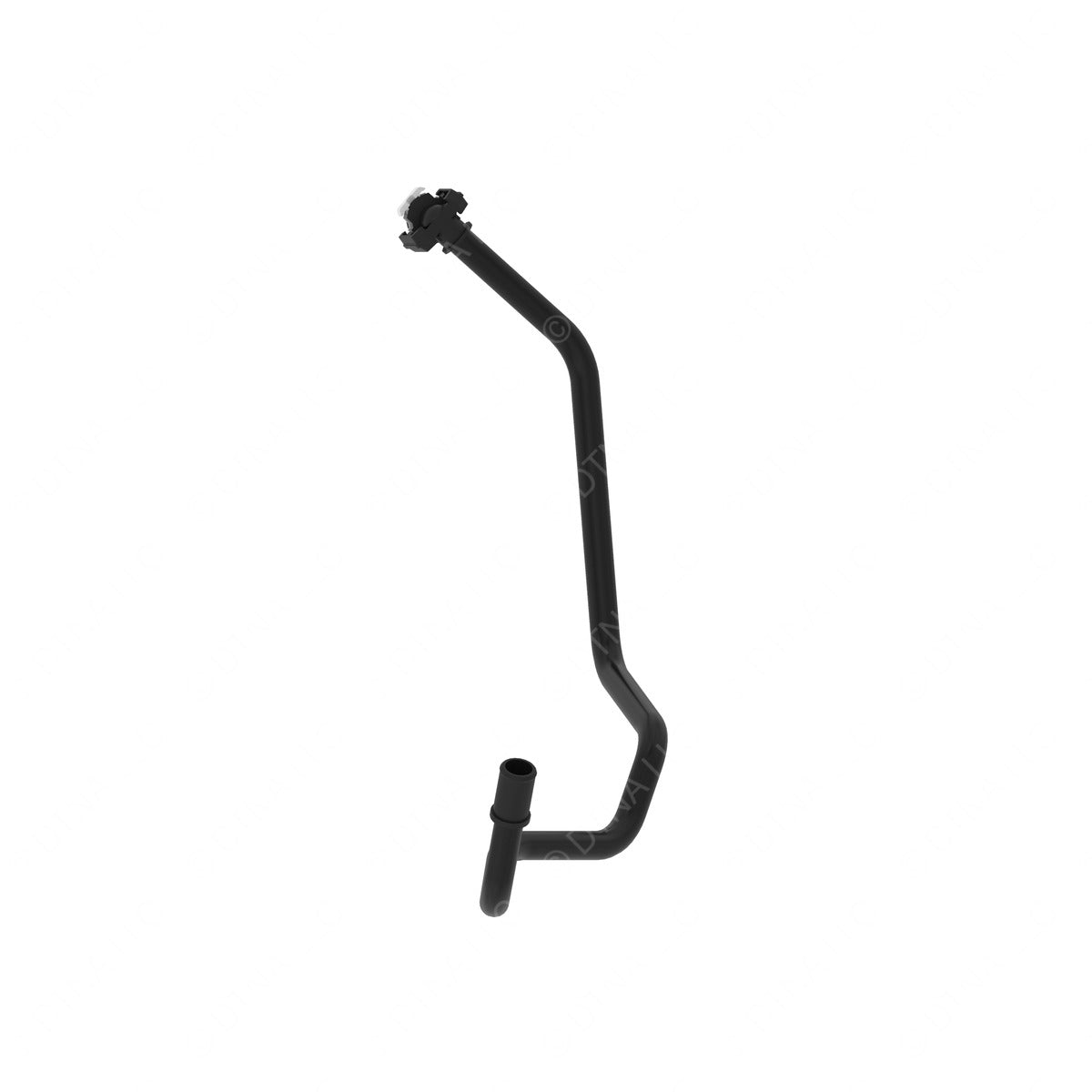 04-30369-001 - TUBE-COOLANT,6 GAL,CUMMINS,SUP