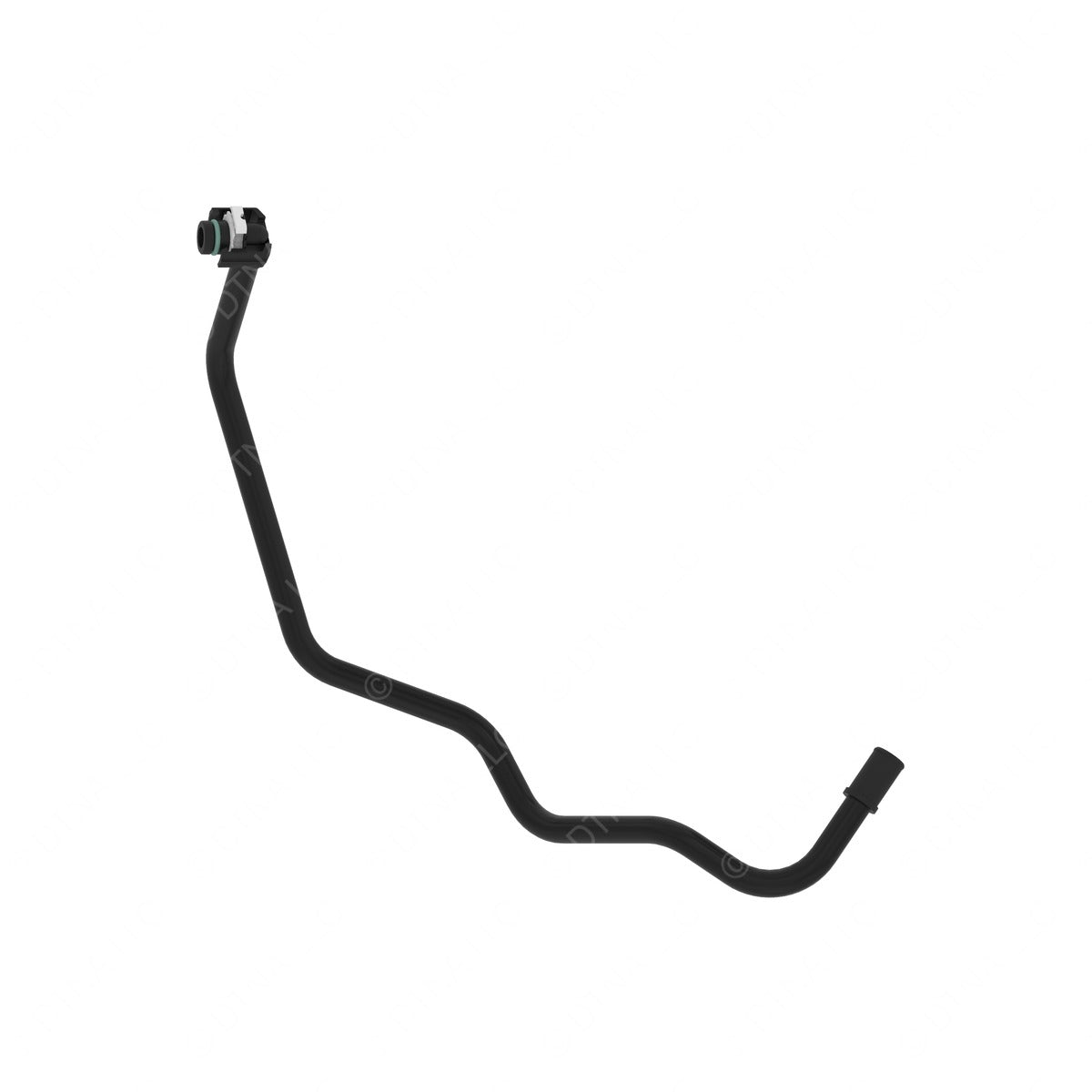 04-30369-001 - TUBE-COOLANT,6 GAL,CUMMINS,SUP