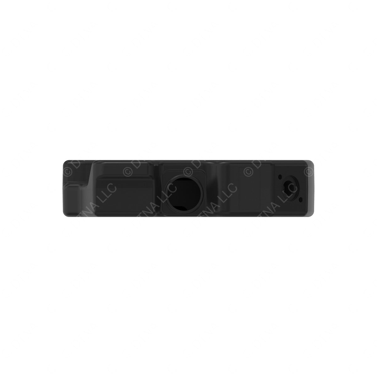 04-30382-001 - TANK-DEF,6GAL,NON MAGNET