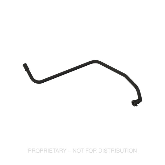 04-30585-001 - TUBE-COOLANT,6 GAL,RETURN,AFT,