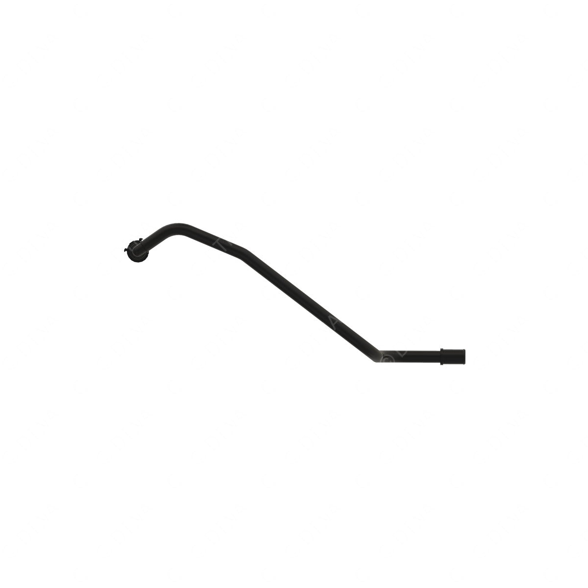 04-30585-001 - TUBE-COOLANT,6 GAL,RETURN,AFT,