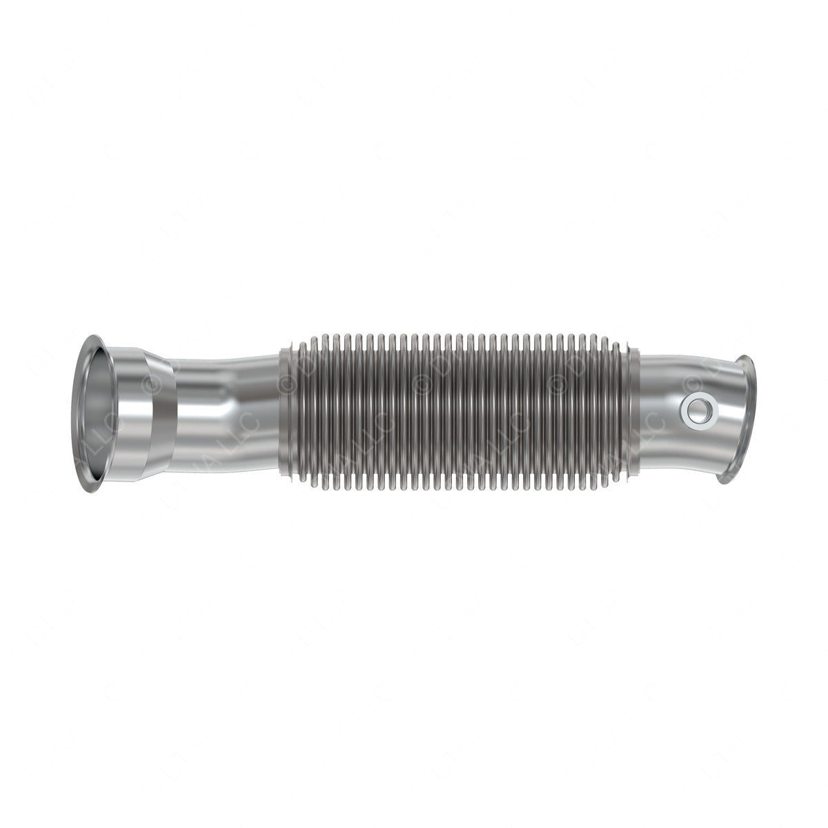 04-30882-000 - FLEXIBLE PIPE - EXHAUST - M2, ISC, 3.0, AWD