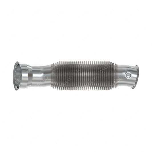 04-30882-000 - FLEXIBLE PIPE - EXHAUST - M2, ISC, 3.0, AWD