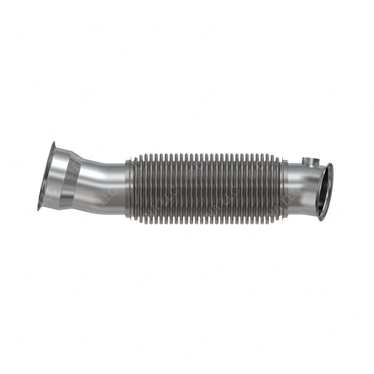 04-30883-000 - FLEXIBLE PIPE - EXHAUST - M2, ISC, 5.0, AWD