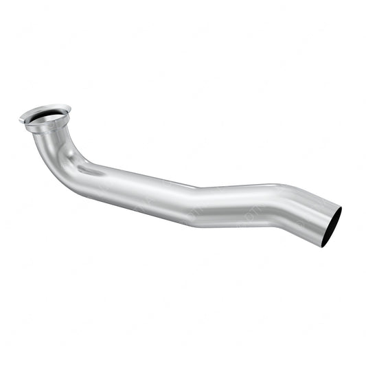 04-31328-000 - PIPE-ATS IN,CAS-113,DD13,4" COM
