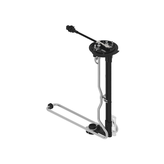 04-31353-005 - HEADER-SSI,CONC,SAE FLG,CMNS