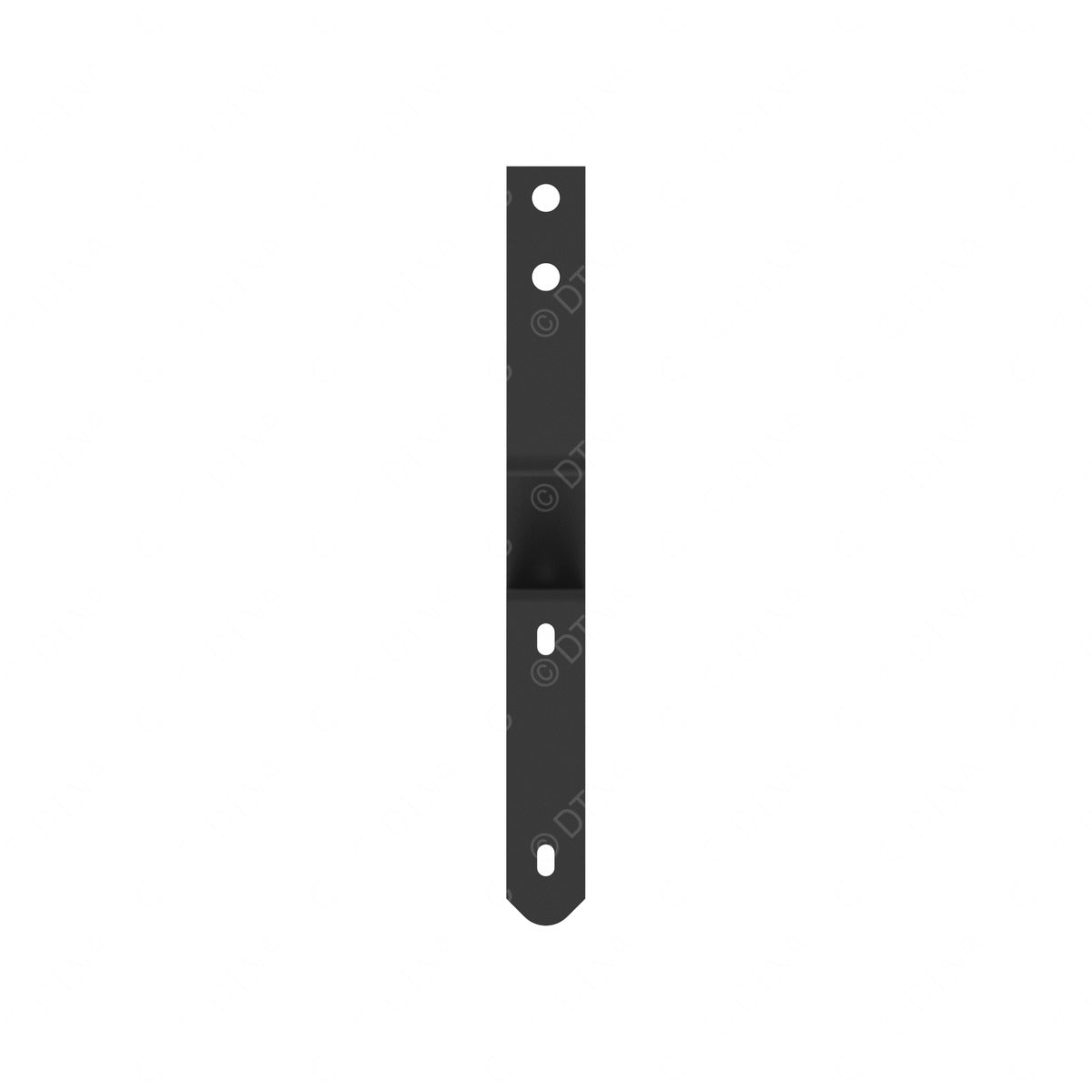 04-31385-000 - BRACKET-EXHAUST,PIPE SUPT,5 IN
