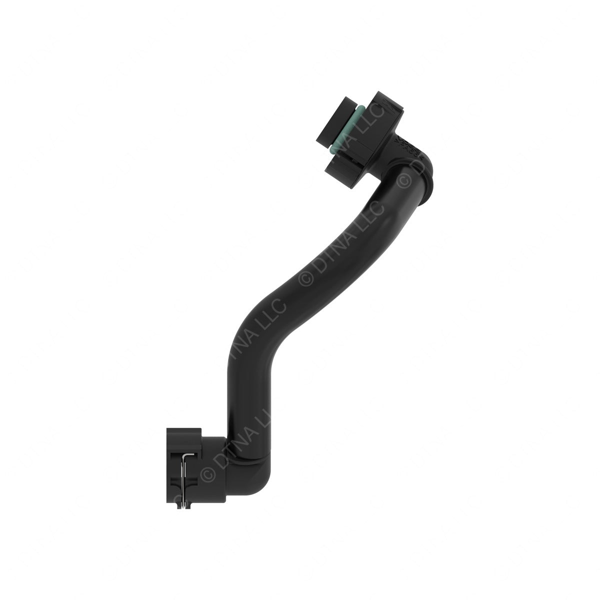 04-31419-000 - TUBE-COOLANT,13/23G,CMNS,VLV/P